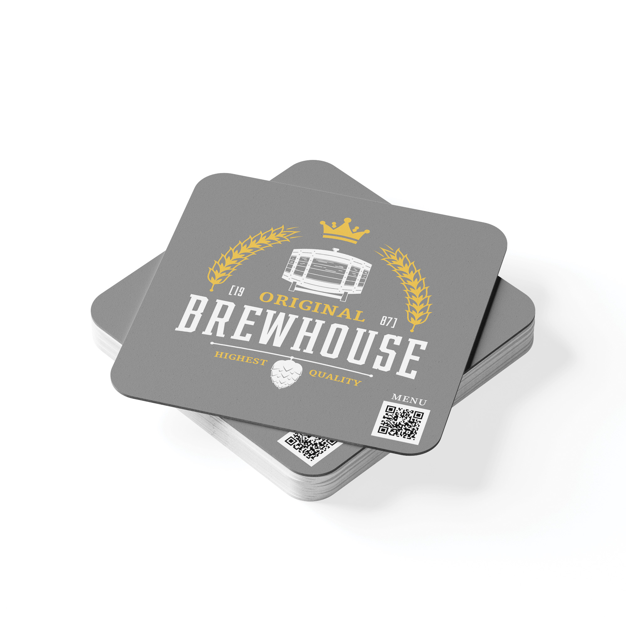 バーベキュー・調理用品 NEIGHBORHOOD PINT GLASS & LOGO COASTER 2025新入荷 Amazon.co.jp: NEIGHBORHOOD PINT GLASS & LOGO