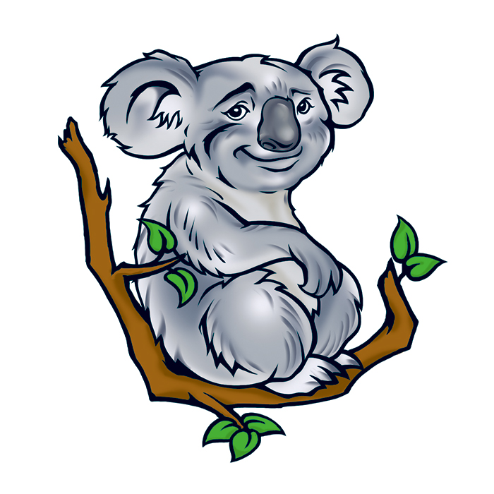 2006