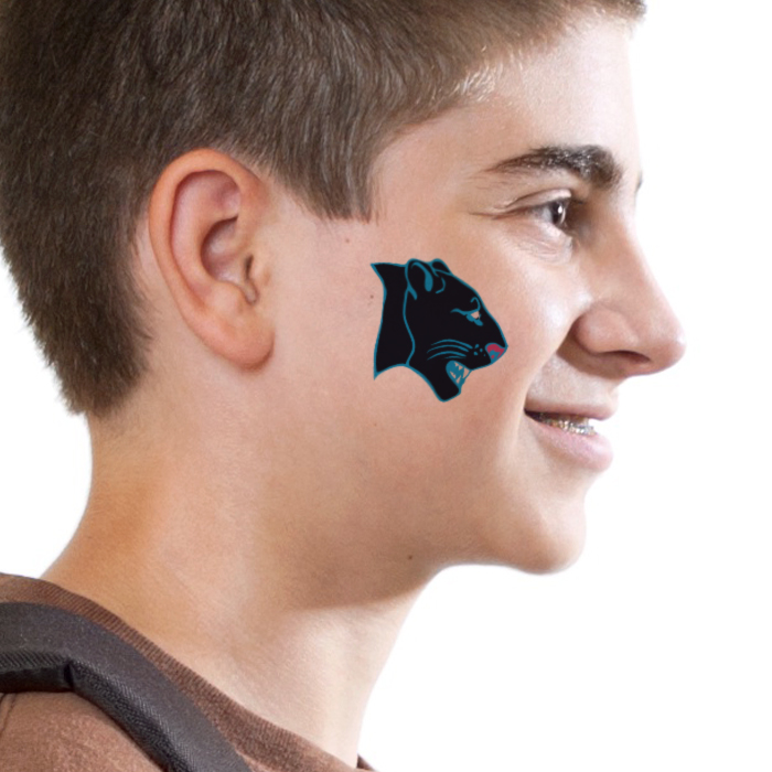 2024-skin