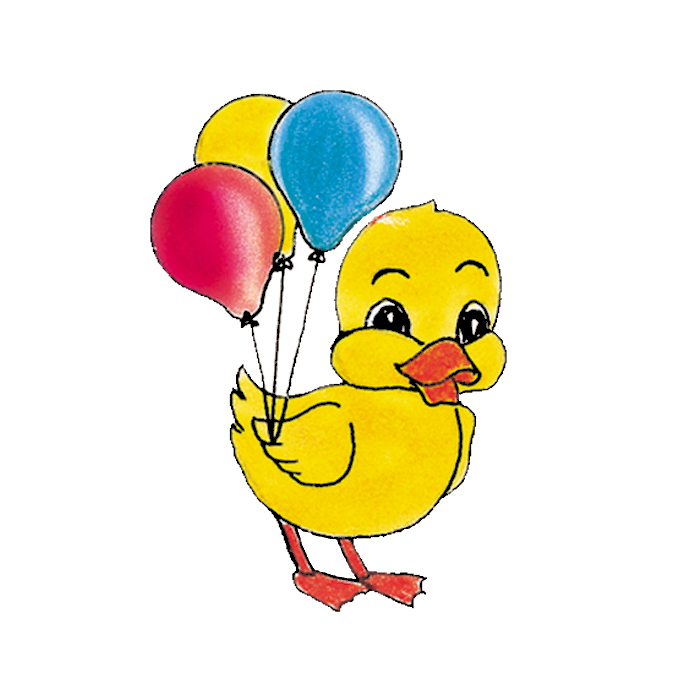 2130