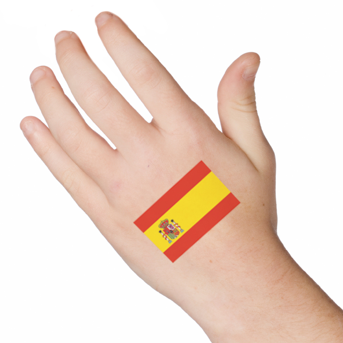 2436-skin
