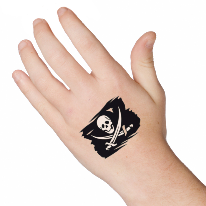 2773-skin