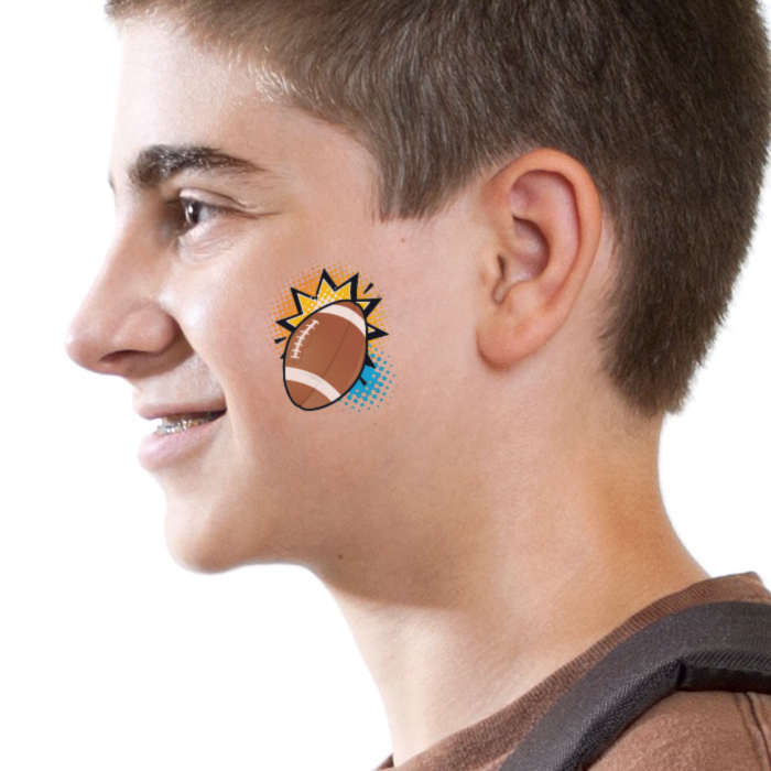2791-skin