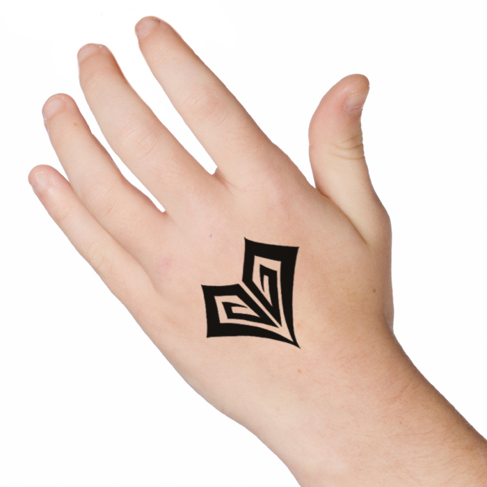 2875-skin