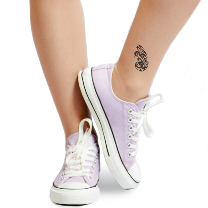 2878-skin