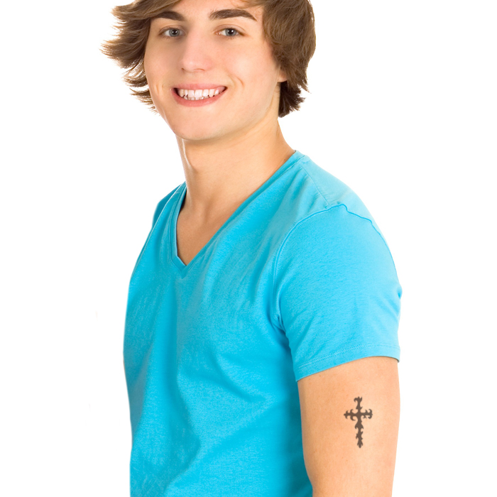 5235-skin