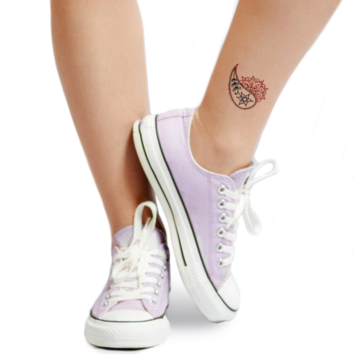 6056-skin
