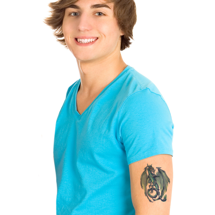 6079-skin