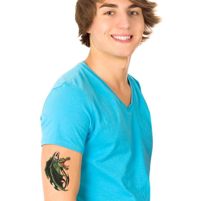 6083-skin