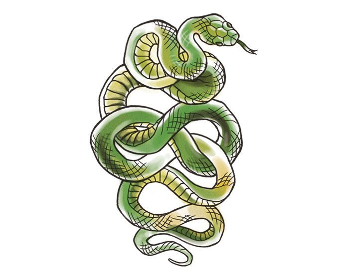 6120