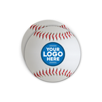 https://d21djblrq0lc7q.cloudfront.net/californi/images/products_gallery_images/BASEBALL_COASTERS_White_08384111202412_thumb.png