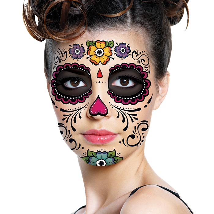 DOTD-01-skin