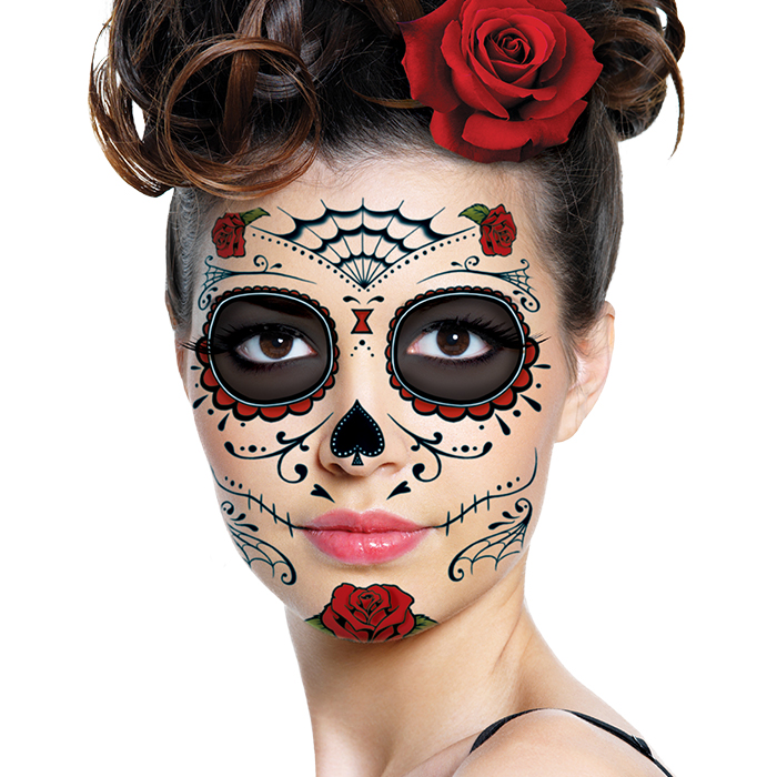 DOTD-02-skin