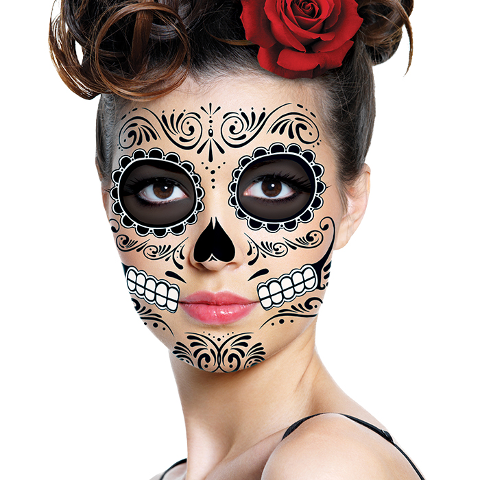 DOTD-03-skin