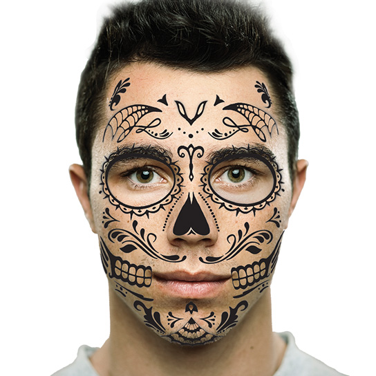 DOTD-04-skin