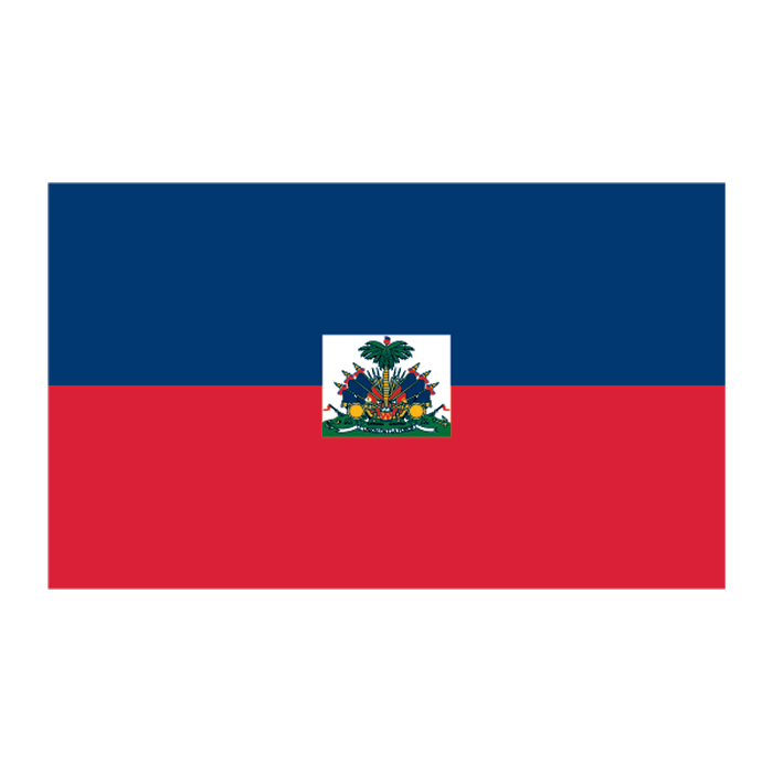 FLAG-14