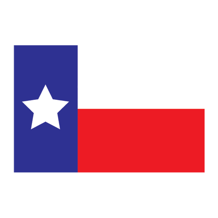 FLAG-140