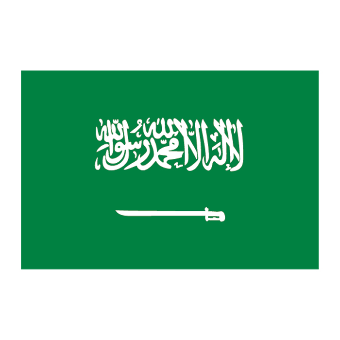 FLAG-83