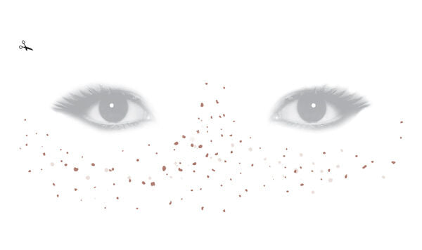 FRECKLE-15