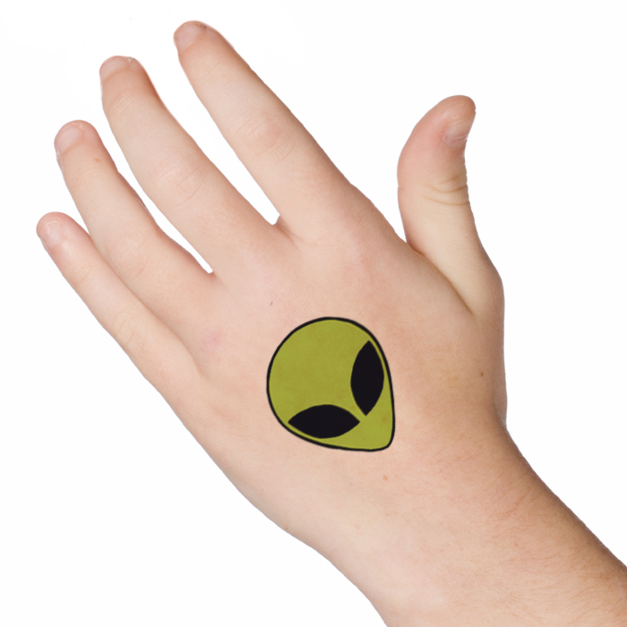 GEN2-1-skin