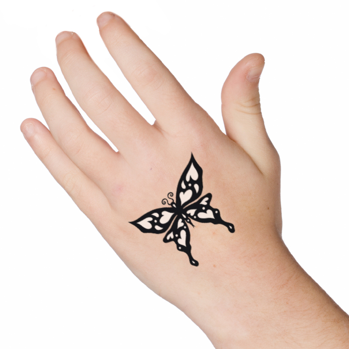GID-2167-skin