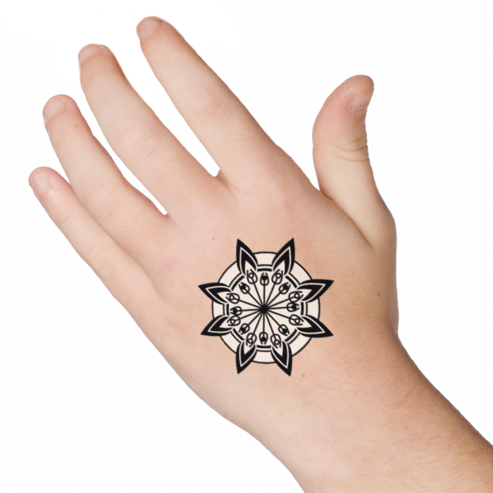 GID-2808-skin