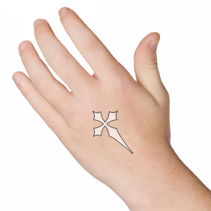 GID-5053-skin