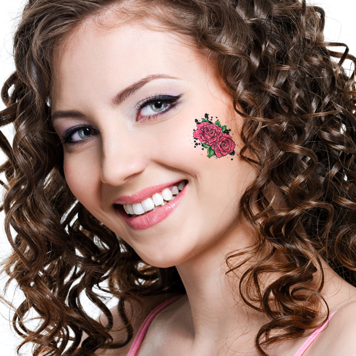 GLI-2308-skin