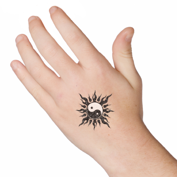 GLI-2549-skin