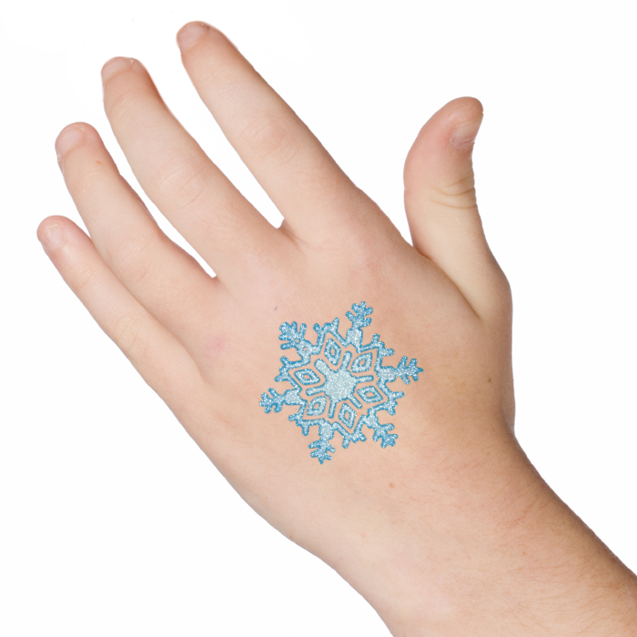 GLI-2636-skin