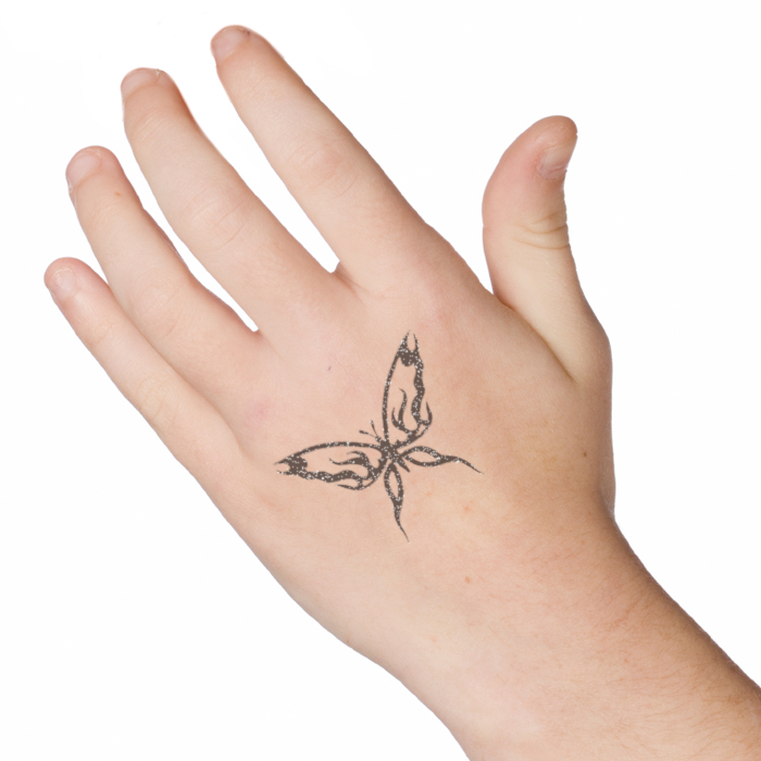 GLI-2868-skin