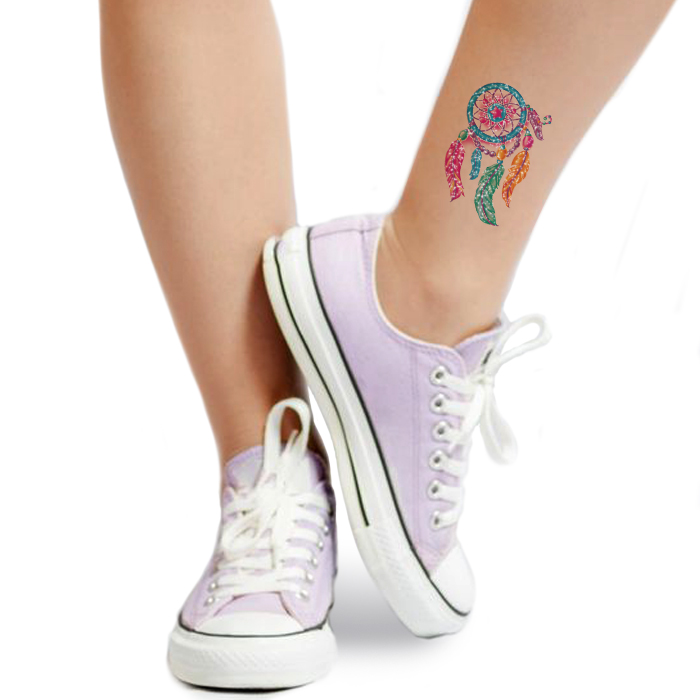 GLI-9504-skin