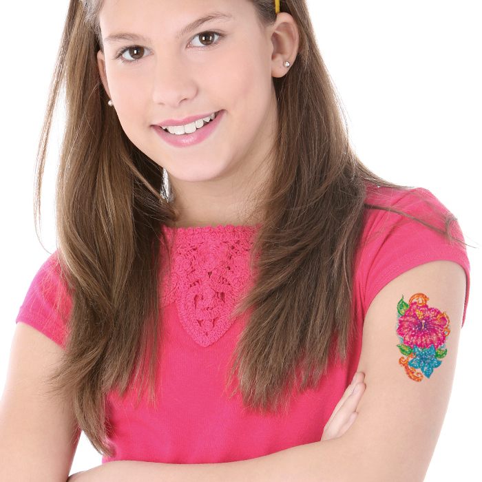 GLI-9508-skin