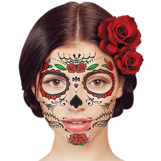 GLI-DOTD-105-skin