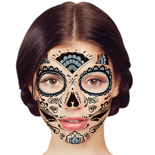 GLI-DOTD-108-skin