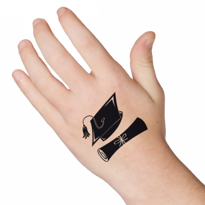 GRAD-02-skin