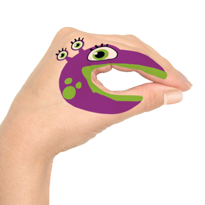 HAND-09-skin