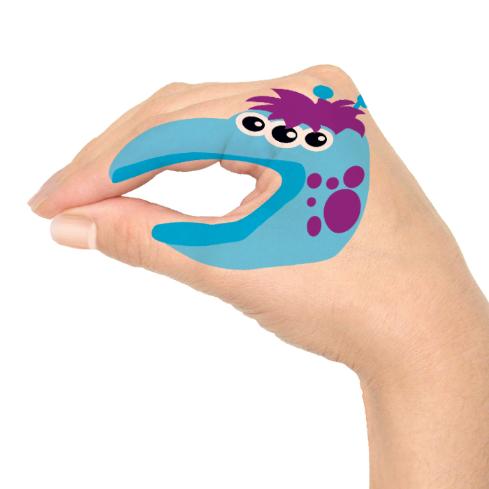 HAND-10-skin