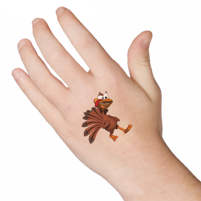 HOL2-13-skin