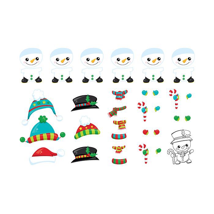 HOL2-56
