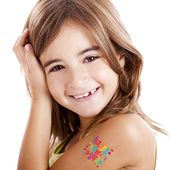 HOL3-102-skin