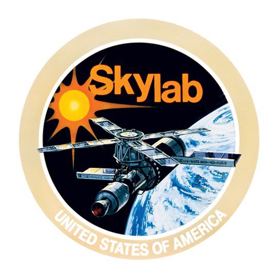 NASA-06