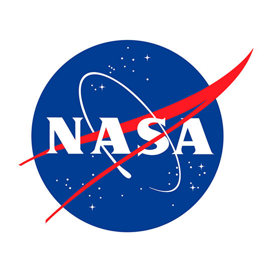 NASA-10