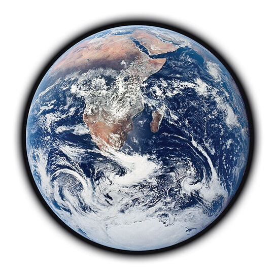 NASA-14