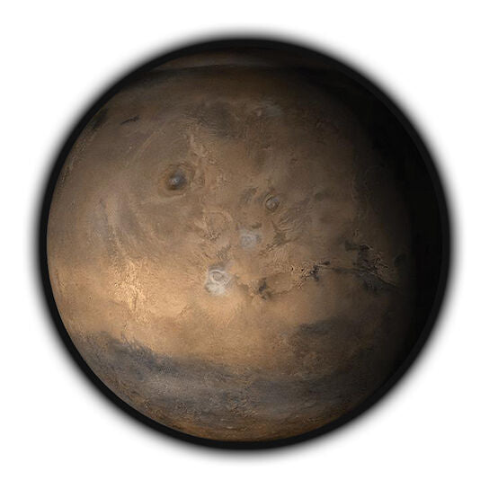 NASA-15