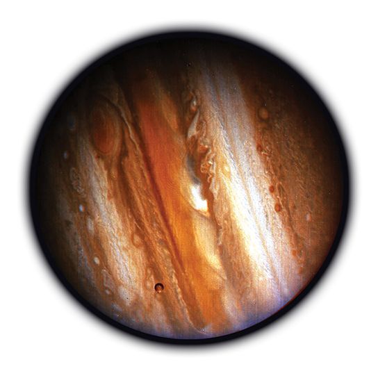NASA-16