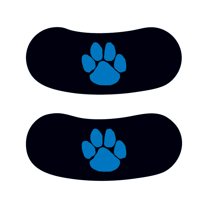 SPO2-4