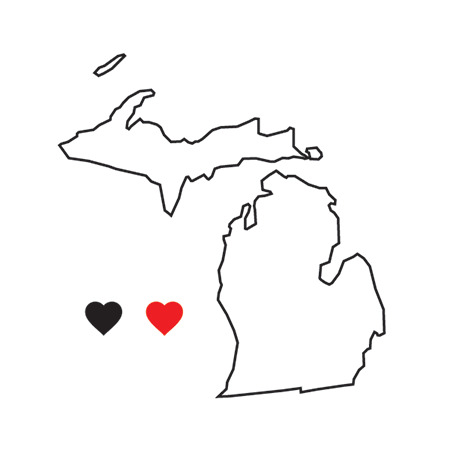 STATE-08