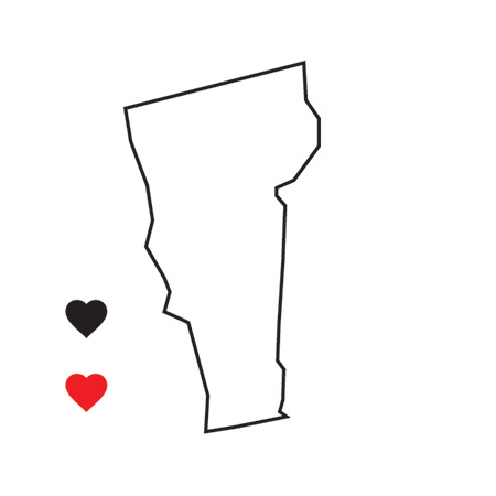 STATE-18