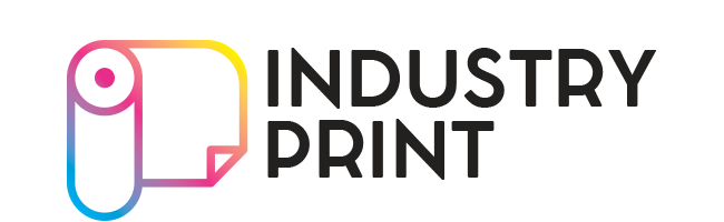 IndustryPrint Multi Store